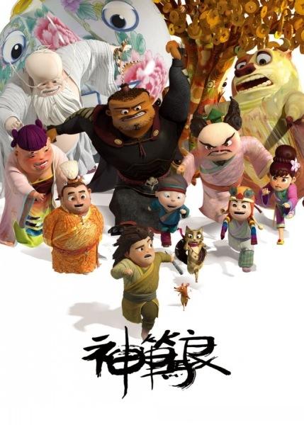 密歇根州立大学学位证办理